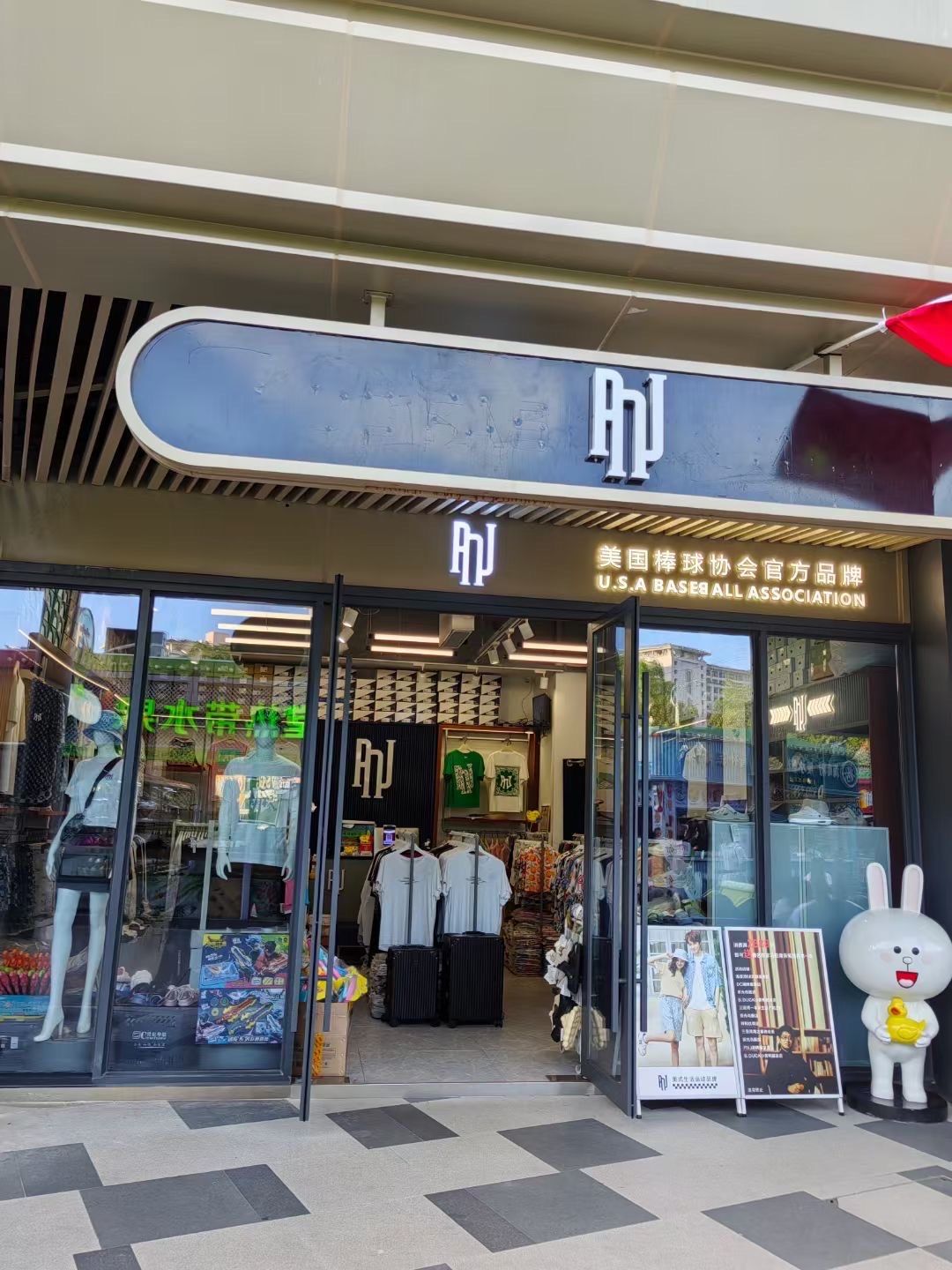 wli的越南小众品牌店铺-wli邪dk凋零换魔印怎么用