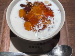 彬妈大满贯-彬媽糖水(侨鑫国际店)