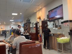 -一鼎牛鲜牛肉火锅·晋江老字号(罗山店)