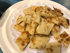 -巴渝菜馆(涿州店)
