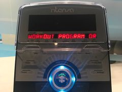 -威尔仕健身·游泳(KING88店)