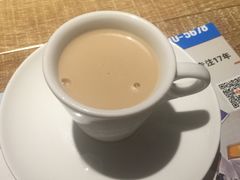 -杯子红牛排(创意产业园店)