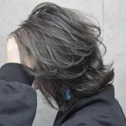 -Sugar Hair Salon
