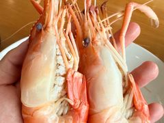 -品鲜村农家菜·阳澄湖大闸蟹(总店)
