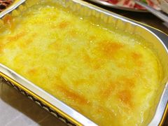 -韩盛·古法烤肉店(皇城恒隆广场店)