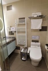 -杭州贝瑞斯美华妇儿医院·早孕·产检·儿科