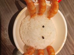 -胖哥俩肉蟹煲(光谷天地店)