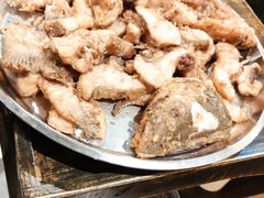 -肖肖酸萝卜鱼火锅(总店)