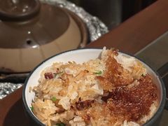 -同仁四季椰子鸡(宝安壹方城店)