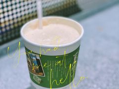 -茶颜悦色(花园道店)