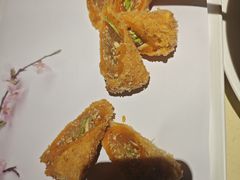 -惠食佳(滨江大公馆店)