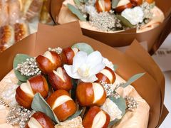 -稻田秋(怡美广场店)