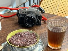 -三圣居有茶铺(日区郝梦龄路店)
