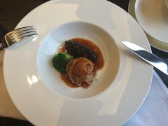 -海天楼(天津泛太平洋店)