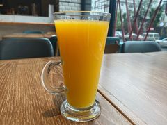 -锤头鲨毛肚海鲜烤肉自助餐厅(国购广场店)