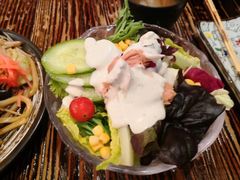 -平成屋· Late Night 食堂(四川北路店)