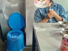 -欧巴来了韩式料理