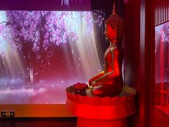 -素凯泰泰式按摩SPA(杭州嘉里中心店)
