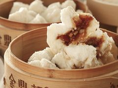 -金鼎轩(阜成门店)