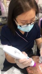 -颜悦医疗美容