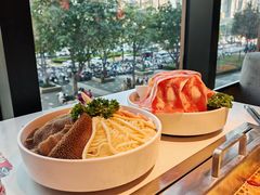-小龙坎火锅(世纪城店)