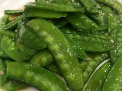 -老福州闽菜馆(温泉路店)