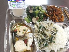 -江苏省苏州实验中学