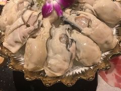 -成都老码头火锅(旺角店)