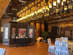 -怡和春天大酒楼(柳芳店)