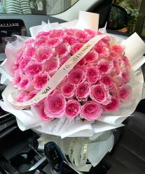 -熙画美上门MakeUp美甲美睫