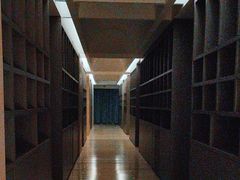 -东方威尼斯温泉酒店