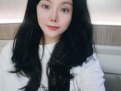 -海底捞火锅(高科广场店)