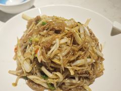 -不倒翁·安徽名菜楼(步行街店)
