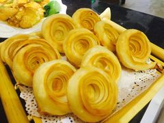 -闫府私房菜·百年鲁菜(恒隆店)