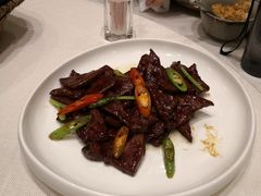 -小天厨民间菜馆(深圳街店)