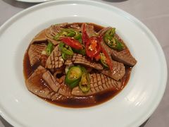 -香浙汇(望京店)