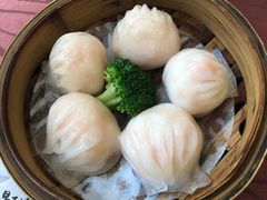 -顺悦酒家(嘉信城市广场店)