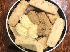 -家琳甜品(江南东店)