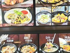 -味友·厦门味(和平码头店)