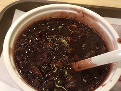 -魏家凉皮(解放路火车站店)