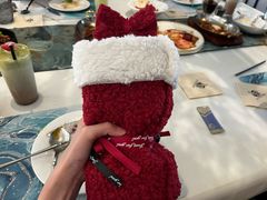 -22ºN BISTRO西餐&酒馆(石奥商业街店)