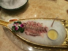 -胡记饭店(保工街店)