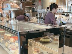 -Wagas沃歌斯(星荟中心店)