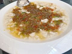 -友情园(望海路店)