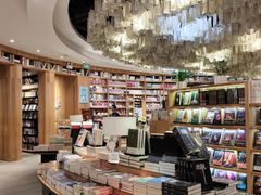 -覔书店(壹方城店)