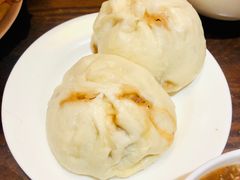 -姚记炒肝店(簋街店)