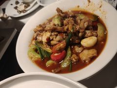-老阿爸鲜鱼土菜(独墅湖店)