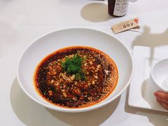 -大鸭梨烤鸭(左家庄店)