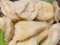 -濠七糟粕醋•海南酸汤火锅(中关村店)