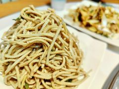 -微山湖地锅城(天津总店)